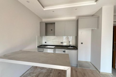 Wohnung in Avsallar, Antalya, Türkei Nr. 228013 - 20