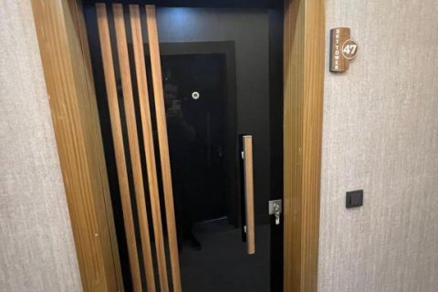 Wohnung in Avsallar, Antalya, Türkei Nr. 228013 - 10