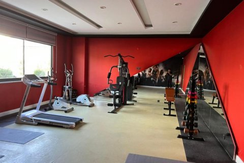 Wohnung in Avsallar, Antalya, Türkei Nr. 228013 - 9