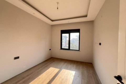 Wohnung in Avsallar, Antalya, Türkei Nr. 228013 - 13