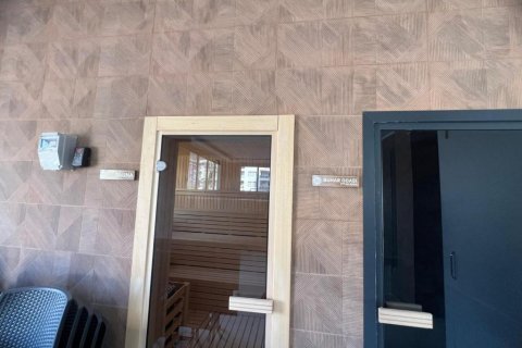 Wohnung in Avsallar, Antalya, Türkei Nr. 228013 - 5