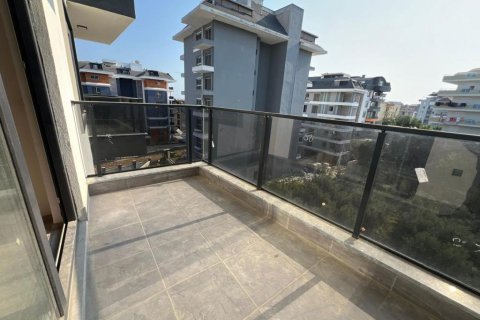 Wohnung in Avsallar, Antalya, Türkei Nr. 228013 - 16