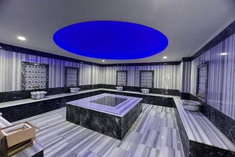Wohnung in Avsallar, Antalya, Türkei Nr. 228013 - 7