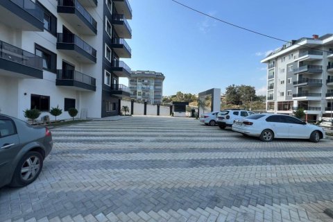 Wohnung in Avsallar, Antalya, Türkei Nr. 228013 - 23