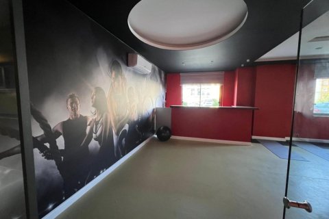Wohnung in Avsallar, Antalya, Türkei Nr. 228013 - 6