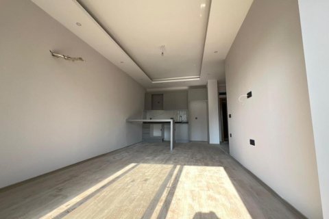 Wohnung in Avsallar, Antalya, Türkei Nr. 228013 - 17