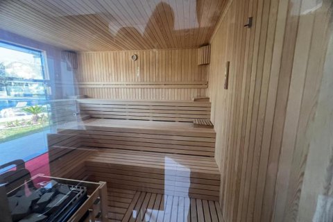 Wohnung in Avsallar, Antalya, Türkei Nr. 228013 - 4