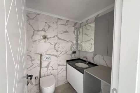 Wohnung in Avsallar, Antalya, Türkei Nr. 228013 - 12