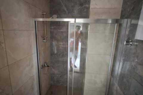 Wohnung in Mahmutlar, Antalya, Türkei Nr. 228017 - 6