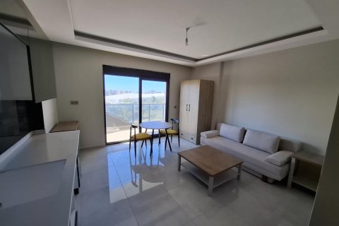 Wohnung in Mahmutlar, Antalya, Türkei Nr. 228017 - 1