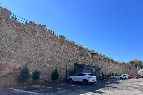 Wohnung in Mahmutlar, Antalya, Türkei Nr. 228017 - 13