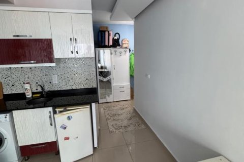 Wohnung in Mahmutlar, Antalya, Türkei Nr. 228015 - 4