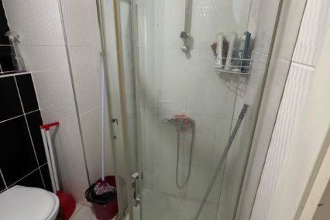 Wohnung in Mahmutlar, Antalya, Türkei Nr. 228015 - 9