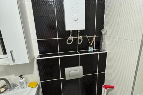 Wohnung in Mahmutlar, Antalya, Türkei Nr. 228015 - 6