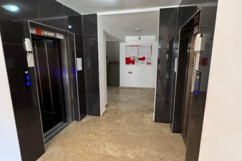 Wohnung in Mahmutlar, Antalya, Türkei Nr. 228015 - 13