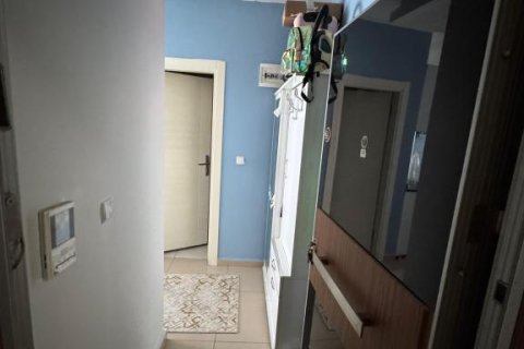 Wohnung in Mahmutlar, Antalya, Türkei Nr. 228015 - 14