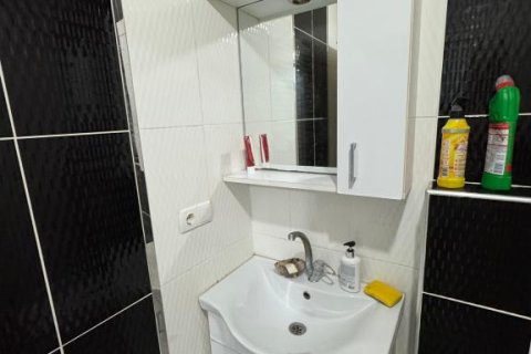Wohnung in Mahmutlar, Antalya, Türkei Nr. 228015 - 17