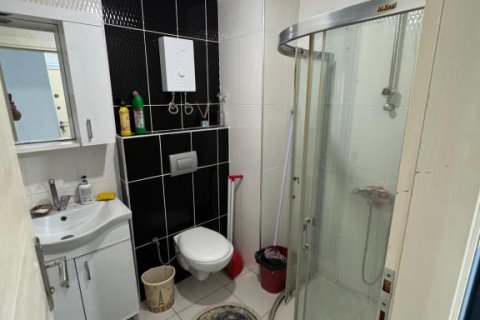 Wohnung in Mahmutlar, Antalya, Türkei Nr. 228015 - 3