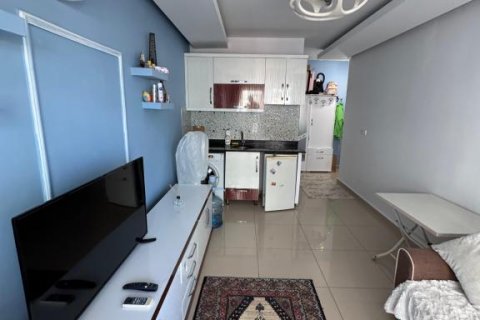 Wohnung in Mahmutlar, Antalya, Türkei Nr. 228015 - 18