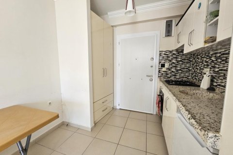 Wohnung in Mahmutlar, Antalya, Türkei Nr. 228014 - 4