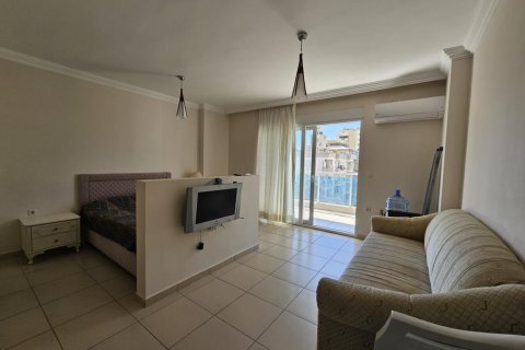 Wohnung in Mahmutlar, Antalya, Türkei Nr. 228014 - 5
