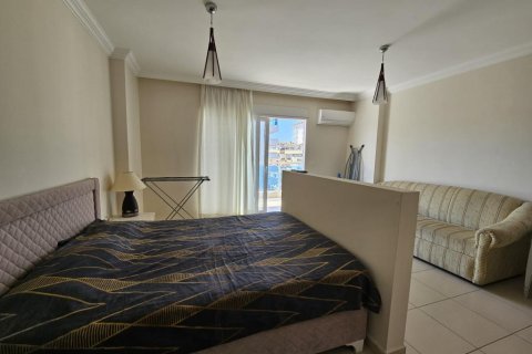 Wohnung in Mahmutlar, Antalya, Türkei Nr. 228014 - 7