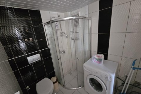 Wohnung in Mahmutlar, Antalya, Türkei Nr. 228014 - 8