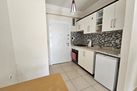 Wohnung in Mahmutlar, Antalya, Türkei Nr. 228014 - 3