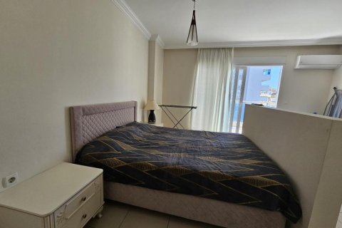 Wohnung in Mahmutlar, Antalya, Türkei Nr. 228014 - 6