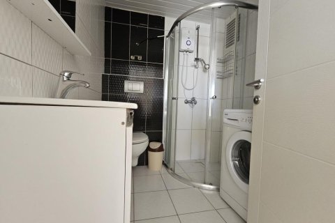 Wohnung in Mahmutlar, Antalya, Türkei Nr. 228014 - 9