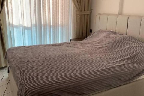 Wohnung in Oba, Antalya, Türkei Nr. 228016 - 12