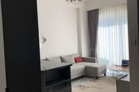 Wohnung in Oba, Antalya, Türkei Nr. 228016 - 6