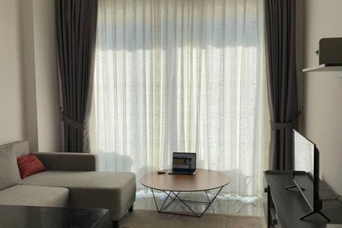 Wohnung in Oba, Antalya, Türkei Nr. 228016 - 7