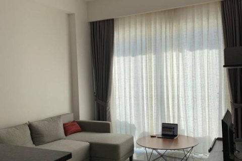 Wohnung in Oba, Antalya, Türkei Nr. 228016 - 8