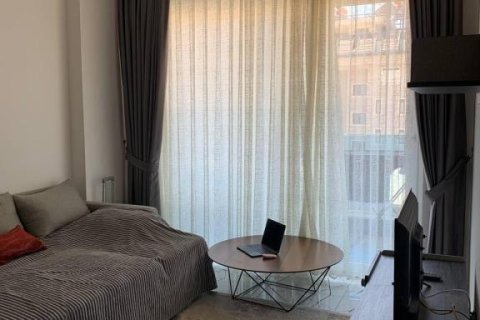 Wohnung in Oba, Antalya, Türkei Nr. 228016 - 5