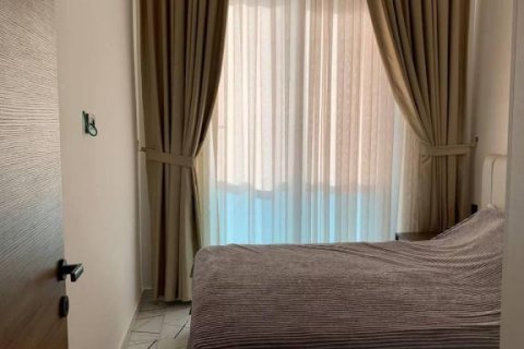 Wohnung in Oba, Antalya, Türkei Nr. 228016 - 13