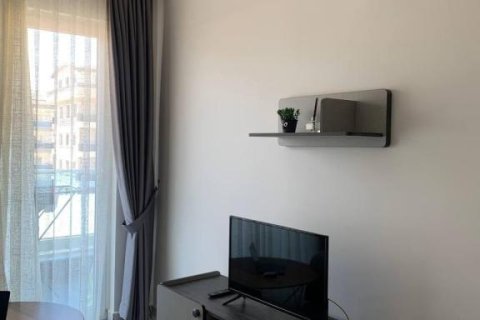 Wohnung in Oba, Antalya, Türkei Nr. 228016 - 9