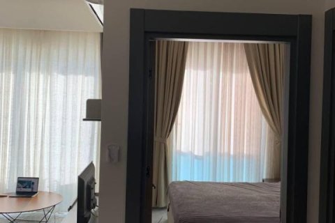 Wohnung in Oba, Antalya, Türkei Nr. 228016 - 11