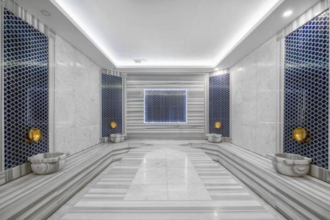 Wohnung in Oba, Antalya, Türkei Nr. 228016 - 20