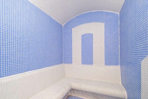 Wohnung in Oba, Antalya, Türkei Nr. 228016 - 21