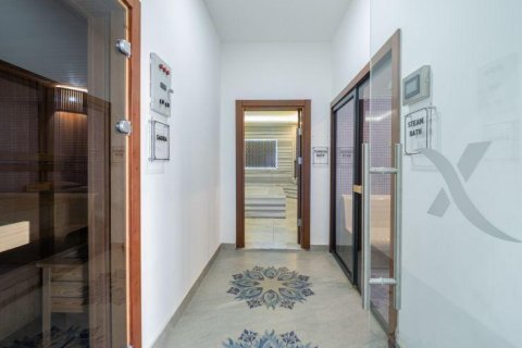 Wohnung in Oba, Antalya, Türkei Nr. 228016 - 19