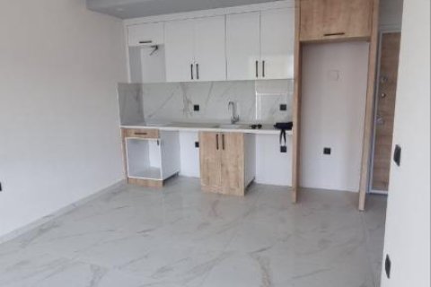 Wohnung in Avsallar, Antalya, Türkei Nr. 228011 - 7