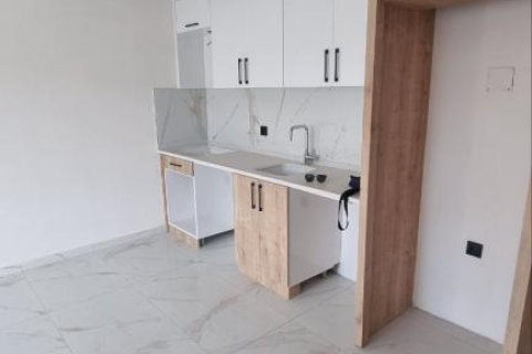 Leilighet  i Avsallar, Antalya, Tyrkia Nr. 228011 - 17