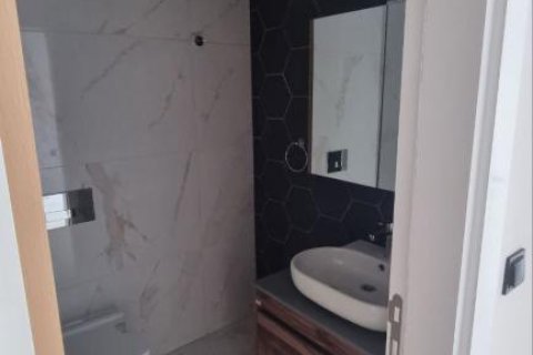 Wohnung in Avsallar, Antalya, Türkei Nr. 228011 - 9