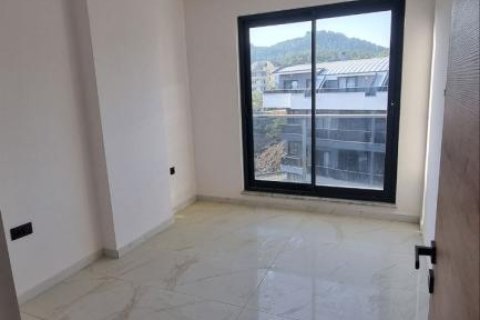Wohnung in Avsallar, Antalya, Türkei Nr. 228011 - 10
