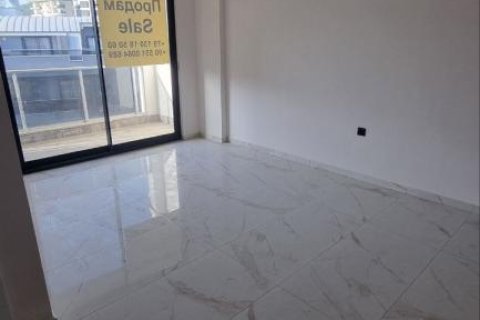 Wohnung in Avsallar, Antalya, Türkei Nr. 228011 - 8