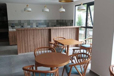 Wohnung in Avsallar, Antalya, Türkei Nr. 228011 - 15