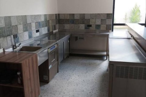 Wohnung in Avsallar, Antalya, Türkei Nr. 228011 - 2