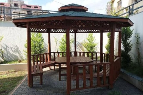 Wohnung in Avsallar, Antalya, Türkei Nr. 228011 - 3