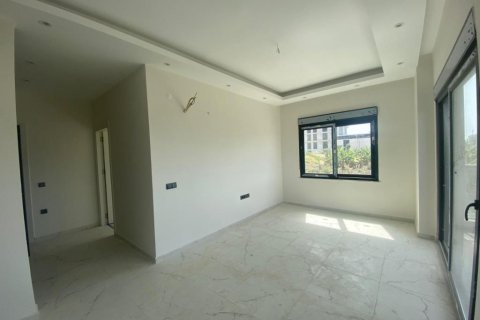 Wohnung in Mahmutlar, Antalya, Türkei Nr. 228012 - 10